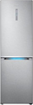 Frigoriferi Freestanding