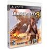 Uncharted 3