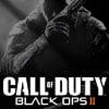 COD Black OPS II