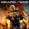 Gears of War Judgment