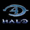 Halo 4