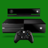 Nuova Xbox One
