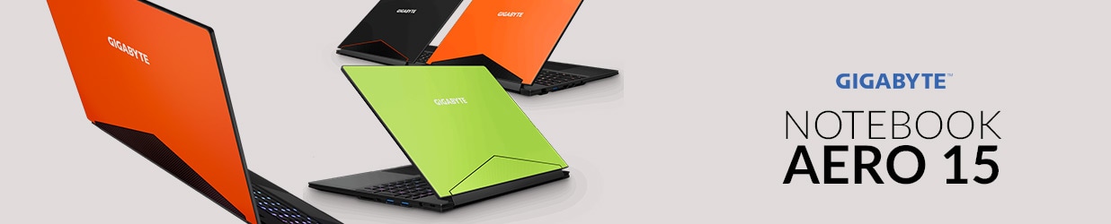 Notebook DELL