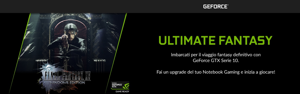 Nvidia