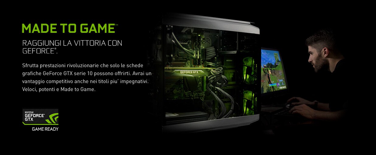nvidia