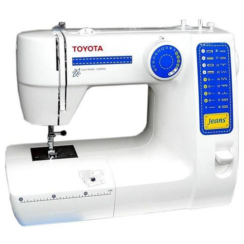 Schema meccanico macchina da cucire