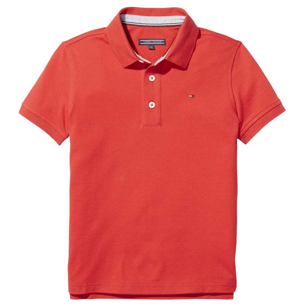 Tommy Hilfiger Kids Интернет Магазин