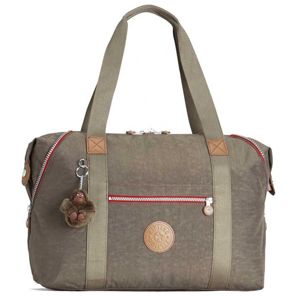 Kipling Сумки Купить В Интернет Магазине Kipling Сумки Купить В Интернет Магазине