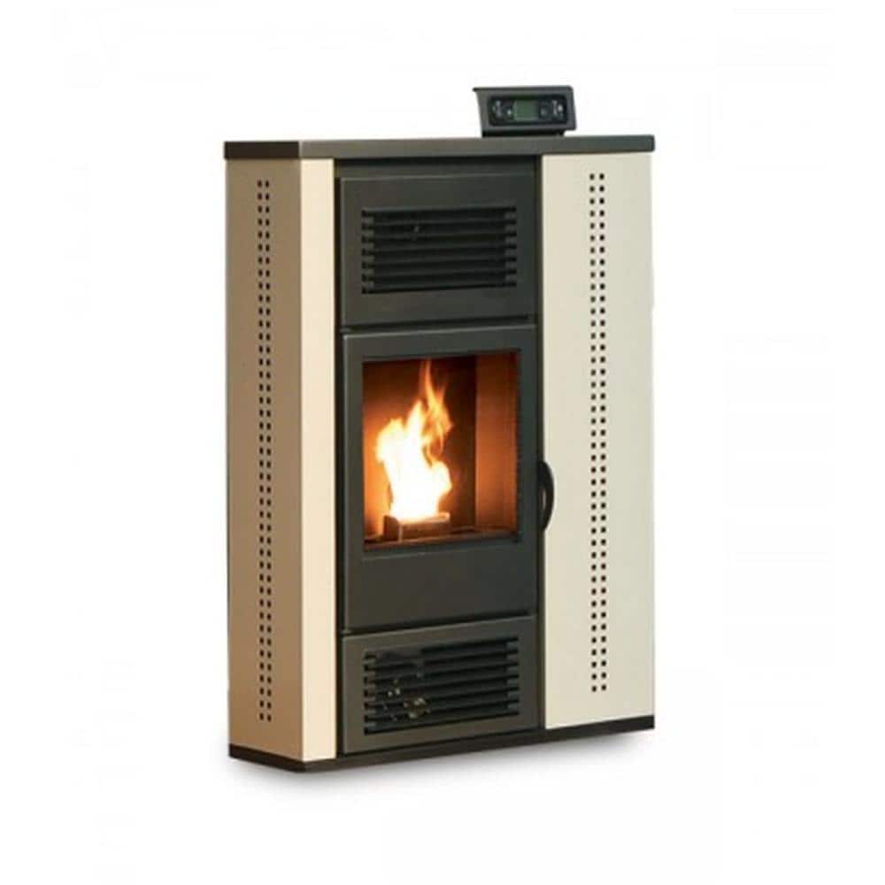 Arredare col pellet : arredare con pallet e cassette di legno ... Pallet arreda