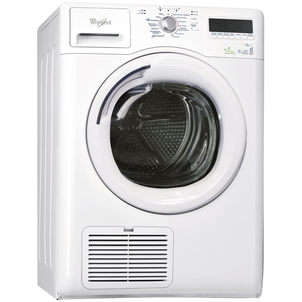 Schema elettrico asciugatrice whirlpool