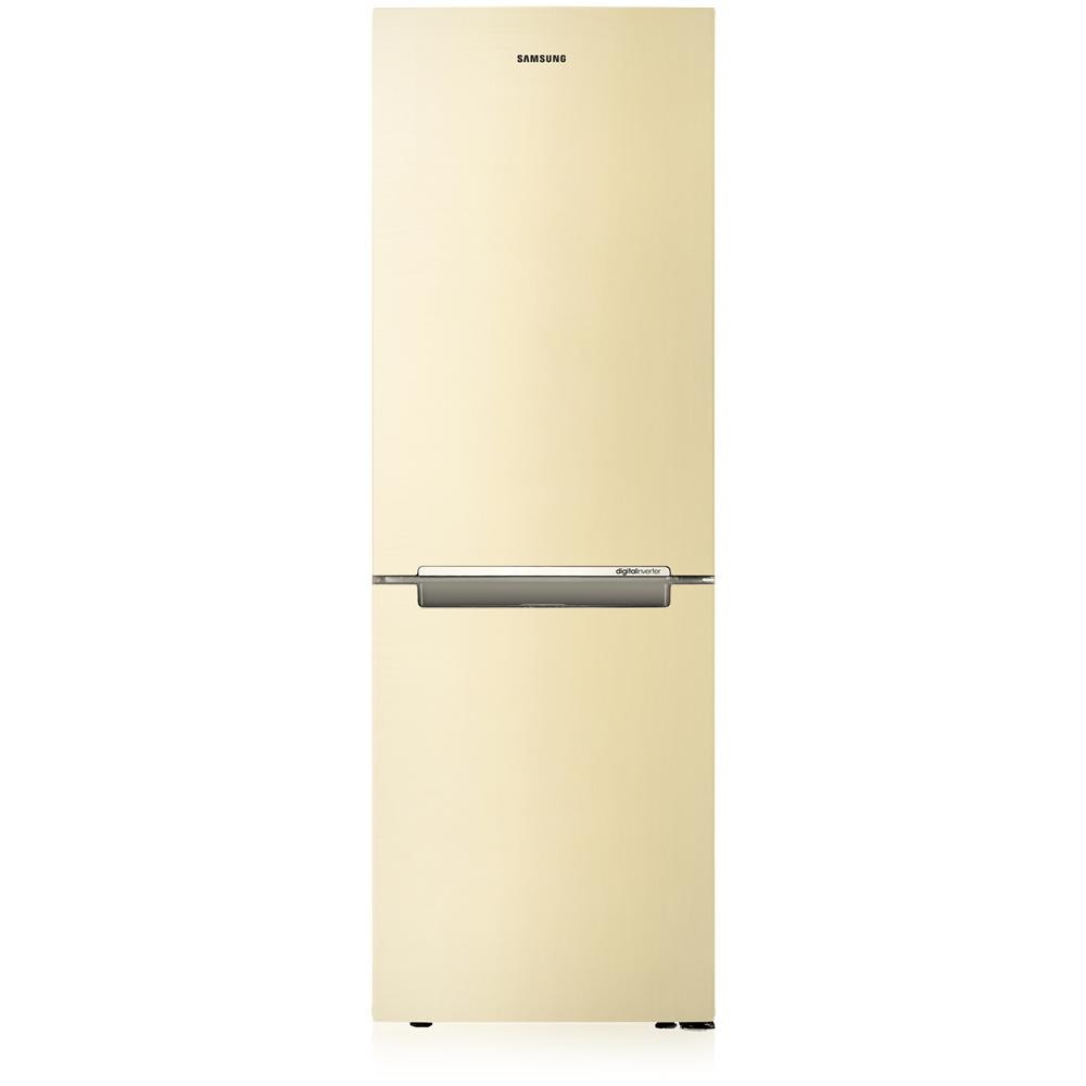 Frigo Color Great Related Products With Frigo Color Simple Frimet Frigo Color Great Related Products With Frigo Color Simple Frimet