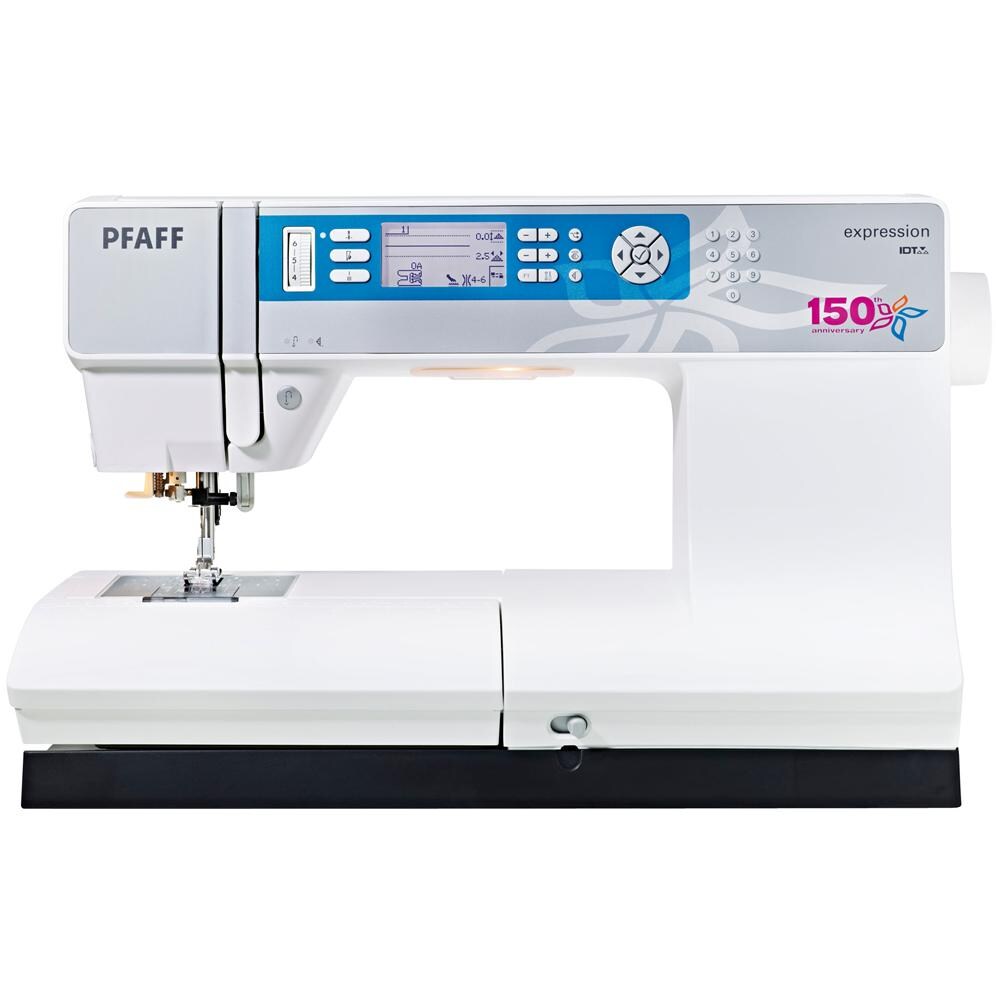 Schema meccanico macchina da cucire