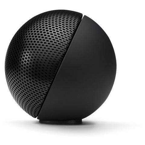 Sistema Audio Portatile Beats Pill Wireless Bluetooth Colore Nero Sistema Audio Portatile Beats Pill Wireless Bluetooth Colore Nero