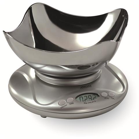 Offerte Grandi Elettrodomestici Acquista Online su