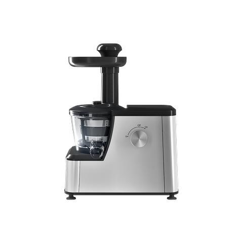 Nuovo estrattore juicer succo frutta e vegetali Prezzi e offerte sottocosto