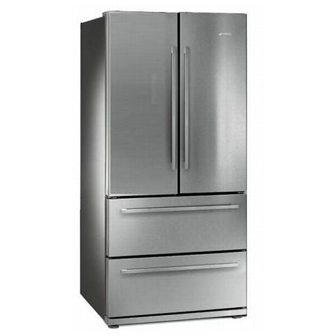 Pagina 2 | Frigoriferi Frigoriferi 3 e 4 Porte in offerta a prezzi ... Pagina 2 | Frigoriferi Frigoriferi 3 e 4 Porte in offerta a prezzi ...