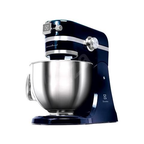 Robot da cucina: prezzi e offerte Robot da cucina - GZ Shop Robot da cucina: prezzi e offerte Robot da cucina - GZ Shop