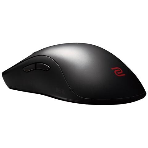 Zowie FK2