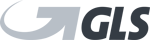Logo GLS