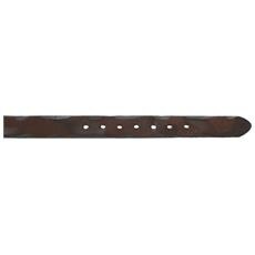 metà fuori vendita a basso prezzo dettagliare Sax - Cintura In Pelle 3 Cm - Sx1704 - Nero - ePRICE metà fuori vendita a basso prezzo dettagliare Sax - Cintura In Pelle 3 Cm - Sx1704 - Nero - ePRICE