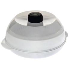 ELECTROLUX - E4MWSTE1 Set cottura vapore in microonde - ePRICE