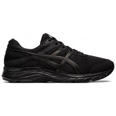 Asics Cestini Asics De Running Gel Kayano Trainer Evo Uomo Verde Asics Cestini Asics De Running Gel Kayano Trainer Evo Uomo Verde