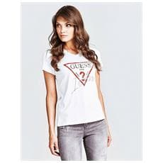 guess maglie