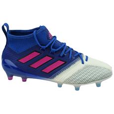 adidas ace 19