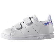 {keywor d} adidas stans smith bambino 26