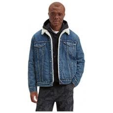 Levis sherpa uomo Outlet