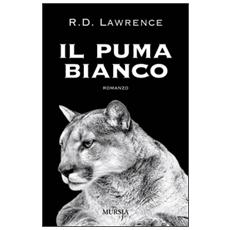 puma bianco puma bianco