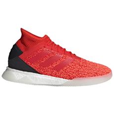 scarpa calcetto adidas