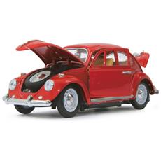 Rc Cars
