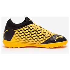 scarpe puma bambino 32 scarpe puma bambino 32