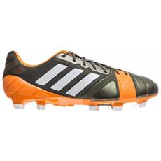 adidas f30 trx fg verdi adidas f30 trx fg verdi