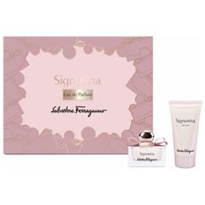 salvatore ferragamo signorina 30 ml