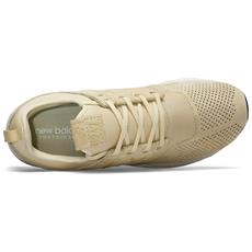 new balance uomo 46.5 new balance uomo 46.5