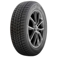 momo tire pneumatico momo tire m-4 four season 215/60r17 100v - quattro stagioni
