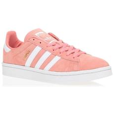adidas campus rosa donna adidas campus rosa donna