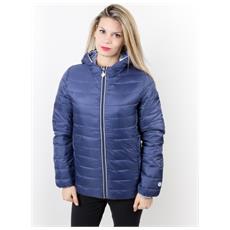 giacca champion anni 70