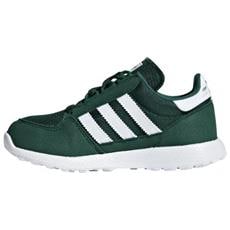 adidas gazelle bambino 32 adidas gazelle bambino 32