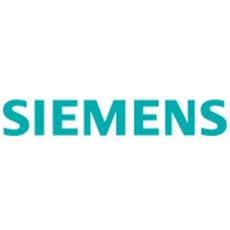 siemens berlastrelais 1 st. 3rb2056-2fc2 (3rb20562fc2)