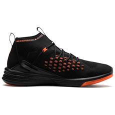 puma scarpe uomo 2019