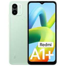 xiaomi redmi a1 plus 4g 32/2gb lite green