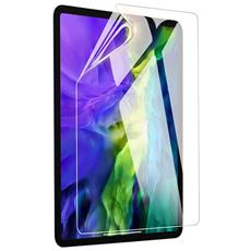 phone care fronte di copertura del film completo idrogel per huawei mediapad m6 10.8