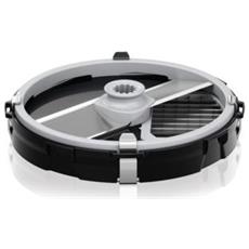 Bosch muz9cc1 accessori per cucina macchina 