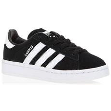 adidas bambino campus adidas bambino campus