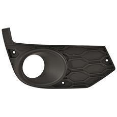 CALANDRA GRIGLIA ANTERIORE PER IVECO DAILY 2011 AL 2014