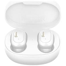 GUESS - Cuffiette Wireless Bluetooth Riduzione Del Rumore Autonomia 12h  Ipx4 Guess Oro - ePRICE