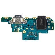 samsung flat connettore di ricarica originale per galaxy a52s 5g a528 (service pack)